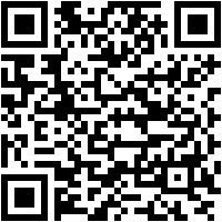 Table Tennis 3D - The Ping Pong App